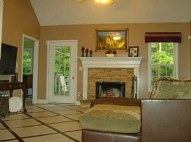 Quiet neighborhood in Temple, GA (Photo 2 of 5)