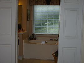 Quiet neighborhood in Temple, GA (Photo 5 of 5)