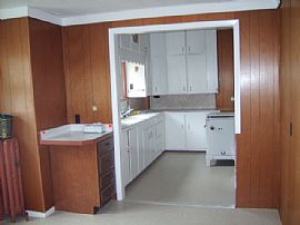 Lovely Victorian House in Elmira, NY (Photo 3 of 6)