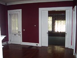 Lovely Victorian House in Elmira, NY (Photo 4 of 6)