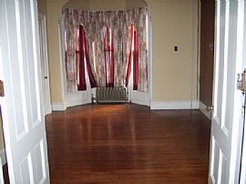 Lovely Victorian House in Elmira, NY (Photo 6 of 6)