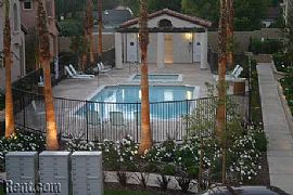 Gorgeous Sonrisa home ready to rent! in Saugus, CA (Photo 3 of 3)