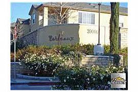 Beautiful Plum Canyon condo for rent! in Saugus, CA