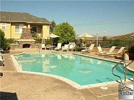 Beautiful Plum Canyon condo for rent! in Saugus, CA (Photo 2 of 2)