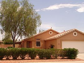 PETS WELCOME in Chandler, AZ