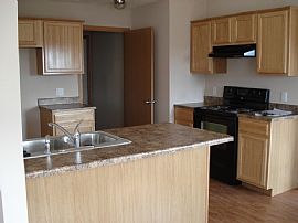 New homes for rent in Republic, MO in Republic, MO (Photo 2 of 4)