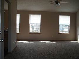 New homes for rent in Republic, MO in Republic, MO (Photo 3 of 4)