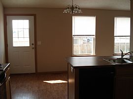 New homes for rent in Republic, MO in Republic, MO (Photo 4 of 4)