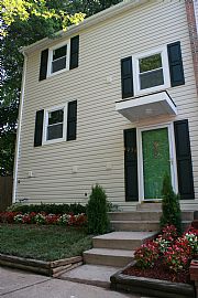 Rent now buy later all credit cnsidered  in Burke, VA