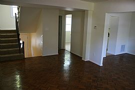 Rent now buy later all credit cnsidered  in Burke, VA (Photo 4 of 5)