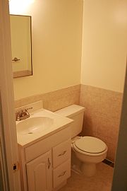 Rent now buy later all credit cnsidered  in Burke, VA (Photo 5 of 5)