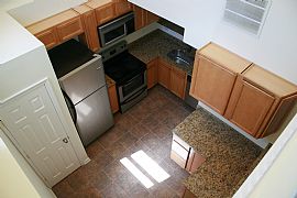 Rent now buy later all credit considere  in Springfield, VA (Photo 3 of 6)