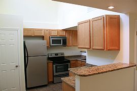 Rent now buy later all credit considere  in Springfield, VA (Photo 4 of 6)
