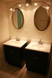 Rent now buy later all credit considere  in Springfield, VA (Photo 5 of 6)