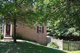 Rent now buy later all credit considere  in Springfield, VA (Photo 6 of 6)