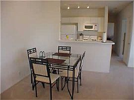 2br - 2ba townhome. Feels brand new! in Ewa Beach, HI (Photo 2 of 6)