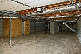 5 acres with remodeled home in Canton, NC (Photo 5 of 5)