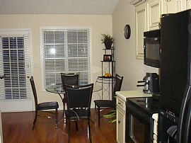 WONDERFULLY RANCH HOME in Dacula, GA (Photo 2 of 4)