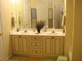 WONDERFULLY RANCH HOME in Dacula, GA (Photo 3 of 4)