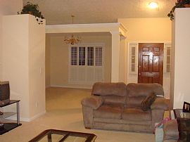 WONDERFULLY RANCH HOME in Dacula, GA (Photo 4 of 4)