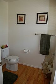 Beautiful, New Home in SE Aurora  in Aurora, CO (Photo 3 of 6)