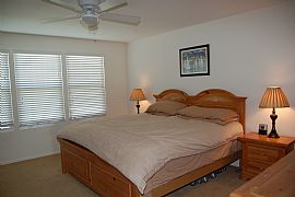 Beautiful, New Home in SE Aurora  in Aurora, CO (Photo 6 of 6)