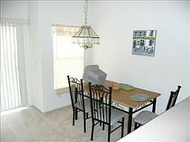 townhome in littleton, CO in Littleton, CO (Photo 4 of 6)