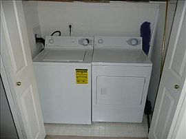 townhome in littleton, CO in Littleton, CO (Photo 6 of 6)