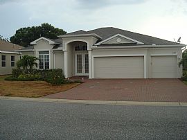 Gated,waterfront communty in Englewood, FL