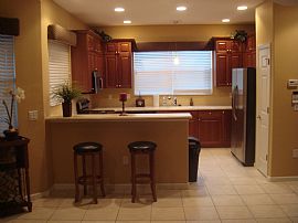 Gated,waterfront communty in Englewood, FL (Photo 2 of 6)