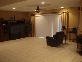 Gated,waterfront communty in Englewood, FL (Photo 3 of 6)