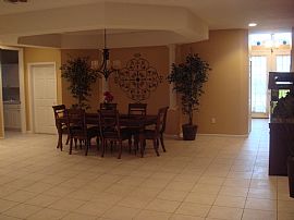 Gated,waterfront communty in Englewood, FL (Photo 4 of 6)