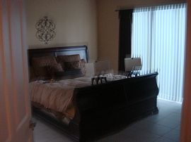 Gated,waterfront communty in Englewood, FL (Photo 5 of 6)