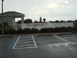 Gated,waterfront communty in Englewood, FL (Photo 6 of 6)