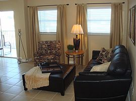 beach front, Island of Venice in Venice, FL (Photo 2 of 4)