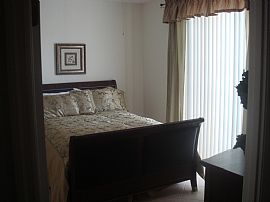 water view, downtown Sarasota in Sarasota, FL (Photo 3 of 6)