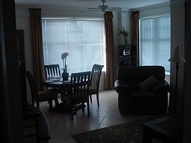 water view, downtown Sarasota in Sarasota, FL (Photo 4 of 6)