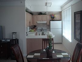 water view, downtown Sarasota in Sarasota, FL (Photo 5 of 6)