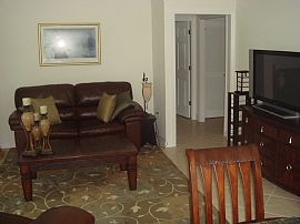 water view, downtown Sarasota in Sarasota, FL (Photo 6 of 6)