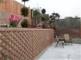 7br/5ba newly renovated house in SF in San Francisco, CA (Photo 6 of 6)