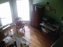 Beautiful Family Home in Cedar Hill, TX (Photo 2 of 6)