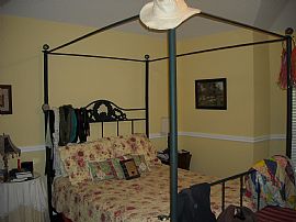 Beautiful Family Home in Cedar Hill, TX (Photo 5 of 6)