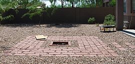 Anthem Dream Home in Phoenix, AZ (Photo 2 of 5)