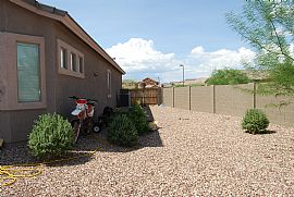 Anthem Dream Home in Phoenix, AZ (Photo 4 of 5)