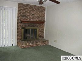 South Charlotte Condo, Near Ballantyne in Charlotte, NC (Photo 2 of 5)