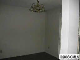 South Charlotte Condo, Near Ballantyne in Charlotte, NC (Photo 3 of 5)