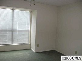 South Charlotte Condo, Near Ballantyne in Charlotte, NC (Photo 4 of 5)