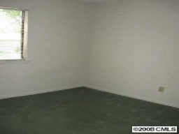 South Charlotte Condo, Near Ballantyne in Charlotte, NC (Photo 5 of 5)