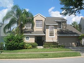 Lake Mary Home For Rent  in Lake Mary, FL