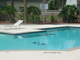 Lake Mary Home For Rent  in Lake Mary, FL (Photo 3 of 6)